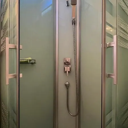 Apartment Bois Des Ecureuils Uvernet-Fours